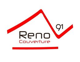 RENO COUVERTURE 91